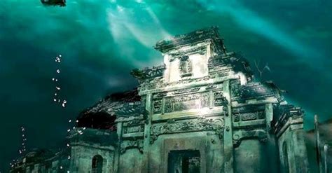lion city china|lion city chinese.